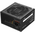  Блок питания KingPrice KPPSU350V2 ATX 350W (20+4pin) 120mm fan 2xSATA RTL 