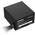  Блок питания Digma DPSU-550W-WH 80 Plus White ATX 550W (20+4pin) APFC 120mm fan 6xSATA RTL 