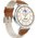  Smart-часы HUAWEI Watch GT 5 55020DGY Brown Woven 