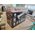  УЦ Электрогриль Tefal Optigrill Elite XL GC760D30 (плохая упаковка, б/у, сброс до заводских настроек, нет гар. талона) 