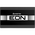  Блок питания Chieftec Eon ZPU-500S (ATX 2.3, 500W, 80 Plus, Active PFC, 120mm fan) Retail 