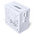  Блок питания PHANTEKS AMP GH 850W (PH-P850GH_WT01) (80 Plus Gold, ATX 3.1, PCIe 5.1, APFC, 120mm Fan, Fully Modular, White) 