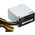  Блок питания KingPrice KPPSU400 (KPPSU400V4) ATX 400W (20+4pin) 120mm fan 3xSATA 