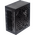  Блок питания Formula GSFX-700, SFX 700W 80+ gold (20+4pin) APFC 80mm fan 6xSATA Cab Manag RTL 
