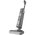  Пылесос моющий вертикальный Dreame Wet and Dry Vacuum H12SAE 