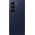  Смартфон Samsung Z Fold 6 F956B 12/256 Navy 