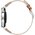  Smart-часы HUAWEI Watch GT 5 55020DGY Brown Woven 