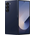  Смартфон Samsung Z Fold 6 F956B 12/256 Navy 