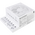  Блок питания Lian Li EG0850 (G9P.EG0850.WE00.RU) / White / ATX 3.1, 850W, 80 Plus Platinum, PCIe 5.1, APFC, USB HUB, 120mm FDB Fan, Fully Modular 