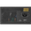  Блок питания Chieftec Eon ZPU-500S (ATX 2.3, 500W, 80 Plus, Active PFC, 120mm fan) Retail 
