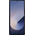  Смартфон Samsung Z Fold 6 F956B 12/256 Navy 