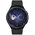  Смарт-часы Samsung Galaxy Watch 6 Classic SM R960 47mm Astro Black 