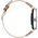  Smart-часы HUAWEI Watch GT 5 55020DGY Brown Woven 