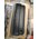  УЦ Электрогриль Tefal Optigrill Elite XL GC760D30 (плохая упаковка, б/у, сброс до заводских настроек, нет гар. талона) 