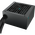  Блок питания Deepcool GamerStorm PK850D (ATX 2.4, 850W, PWM 120mm fan, Active PFC+DC to DC, 80+ Bronzer) RET 