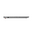  Ноутбук ASUS Vivobook Go 15 (90NB0ZR1-M021X0) 15.6" Ryzen 3 7320U/8Gb/SSD512Gb/AMDRadeonGraphics/FHD/NoOS/silver 
