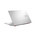  Ноутбук ASUS Vivobook Go 15 (90NB0ZR1-M021X0) 15.6" Ryzen 3 7320U/8Gb/SSD512Gb/AMDRadeonGraphics/FHD/NoOS/silver 
