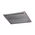  Ноутбук ASUS Vivobook Go 15 (90NB0ZR1-M021X0) 15.6" Ryzen 3 7320U/8Gb/SSD512Gb/AMDRadeonGraphics/FHD/NoOS/silver 
