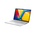  Ноутбук ASUS Vivobook Go 15 (90NB0ZR1-M021X0) 15.6" Ryzen 3 7320U/8Gb/SSD512Gb/AMDRadeonGraphics/FHD/NoOS/silver 