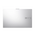  Ноутбук ASUS Vivobook Go 15 (90NB0ZR1-M021X0) 15.6" Ryzen 3 7320U/8Gb/SSD512Gb/AMDRadeonGraphics/FHD/NoOS/silver 