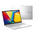  Ноутбук ASUS Vivobook Go 15 (90NB0ZR1-M021X0) 15.6" Ryzen 3 7320U/8Gb/SSD512Gb/AMDRadeonGraphics/FHD/NoOS/silver 