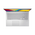 Ноутбук ASUS Vivobook Go 15 (90NB0ZR1-M021X0) 15.6" Ryzen 3 7320U/8Gb/SSD512Gb/AMDRadeonGraphics/FHD/NoOS/silver 
