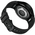  Смарт-часы Samsung Galaxy Watch 6 Classic SM R960 47mm Astro Black 