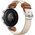  Smart-часы HUAWEI Watch GT 5 55020DGY Brown Woven 