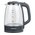  Электрочайник Normann AKL-236 