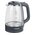  Электрочайник Normann AKL-236 