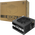  Блок питания Chieftec Eon ZPU-500S (ATX 2.3, 500W, 80 Plus, Active PFC, 120mm fan) Retail 