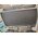  УЦ Электрогриль Tefal Optigrill Elite XL GC760D30 (плохая упаковка, б/у, сброс до заводских настроек, нет гар. талона) 