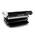  УЦ Электрогриль Tefal Optigrill Elite XL GC760D30 (плохая упаковка, б/у, сброс до заводских настроек, нет гар. талона) 