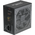  Блок питания KingPrice KPPSU350V2 ATX 350W (20+4pin) 120mm fan 2xSATA RTL 