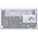  Блок питания Lian Li EG0850 (G9P.EG0850.WE00.RU) / White / ATX 3.1, 850W, 80 Plus Platinum, PCIe 5.1, APFC, USB HUB, 120mm FDB Fan, Fully Modular 