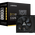  Блок питания Montech Beta 550W / ATX 2.43, APFC, 80 Plus Bronze, Japan main caps, 120mm fan, non-modular 