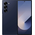  Смартфон Samsung Z Fold 6 F956B 12/256 Navy 