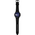  Смарт-часы Samsung Galaxy Watch 6 Classic SM R960 47mm Astro Black 