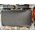  УЦ Электрогриль Tefal Optigrill Elite XL GC760D30 (плохая упаковка, б/у, сброс до заводских настроек, нет гар. талона) 