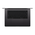  Ноутбук Apple MacBook Pro 16-inch 2024 MX2X3LL/A 