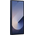  Смартфон Samsung Z Fold 6 F956B 12/256 Navy 