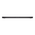  Ноутбук Apple MacBook Pro 16-inch 2024 MX2X3LL/A 