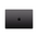  Ноутбук Apple MacBook Pro 16-inch 2024 MX2X3LL/A 