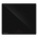  Варочная поверхность MAUNFELD AVI594BK 
