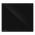  Варочная поверхность MAUNFELD AVI594BK 