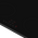  Варочная поверхность MAUNFELD AVI594BK 
