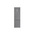  Холодильник Hotpoint HT 6200 MX 