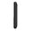  Мобильный телефон MAXVI P33 Black 