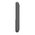  Мобильный телефон MAXVI P33 Dark Grey 