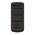  Мобильный телефон MAXVI P33 Black 